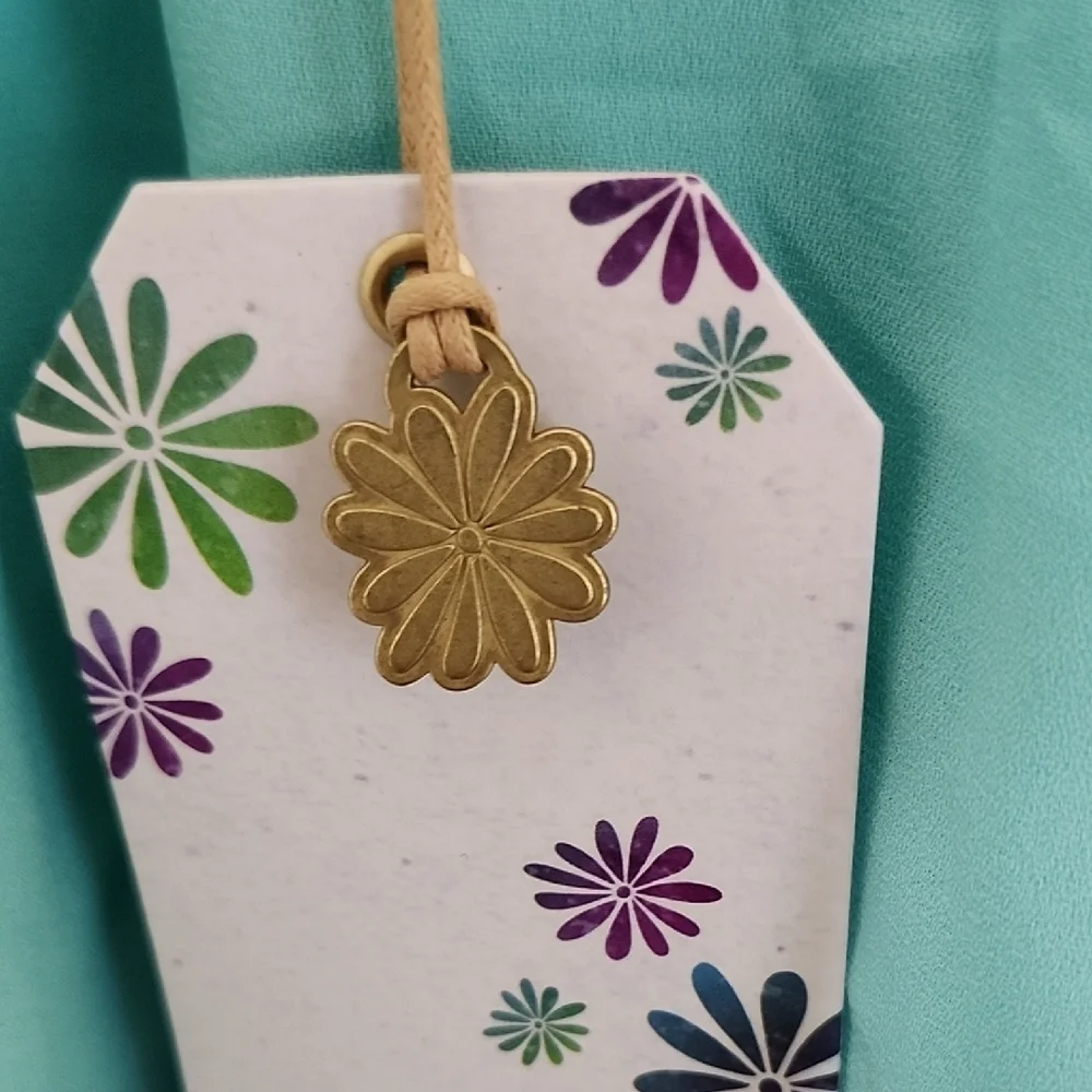 Show Me Your MuMu Blue Off-Shoulder Maxi Dress for Weddings - Picture 3 of 12